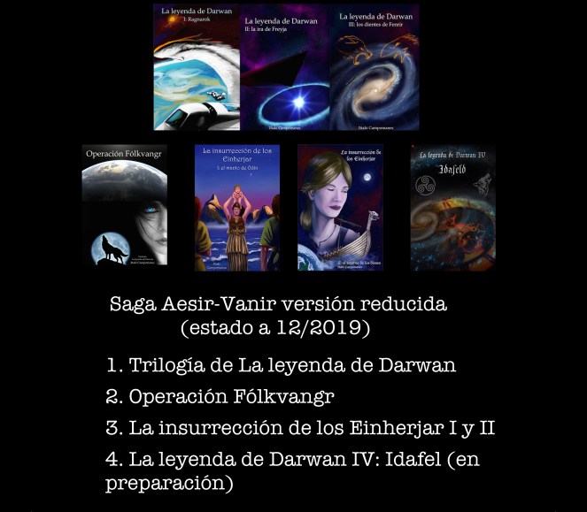 saga_aesir_vanir_mini