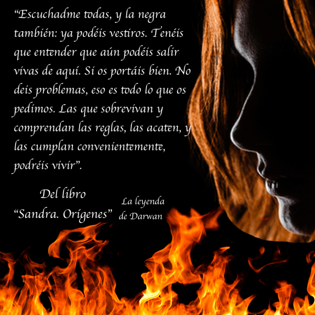 sobrevivir_sandra_cuadrado