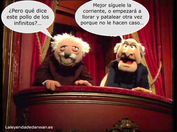 infinitos_muppets