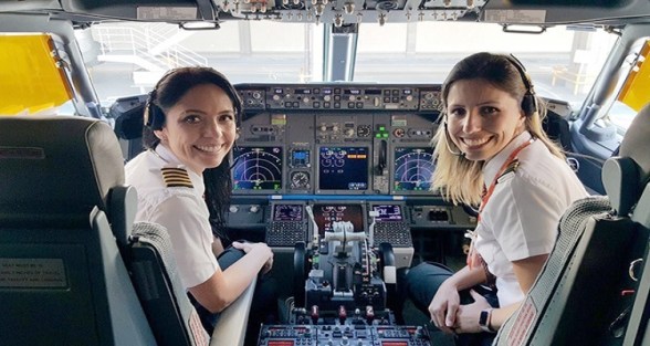 mujeres_piloto