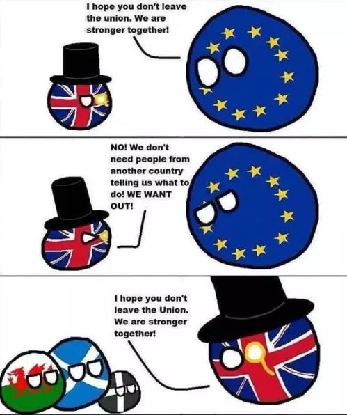 brexit_stronger