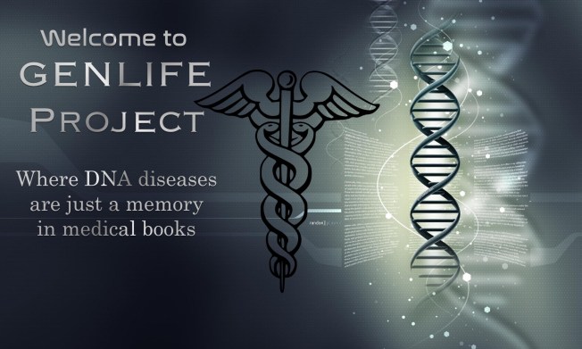 genlife