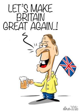 great_again_britain