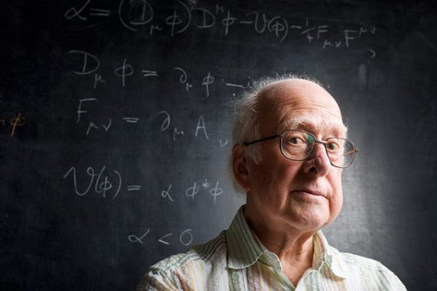 peter-higgs