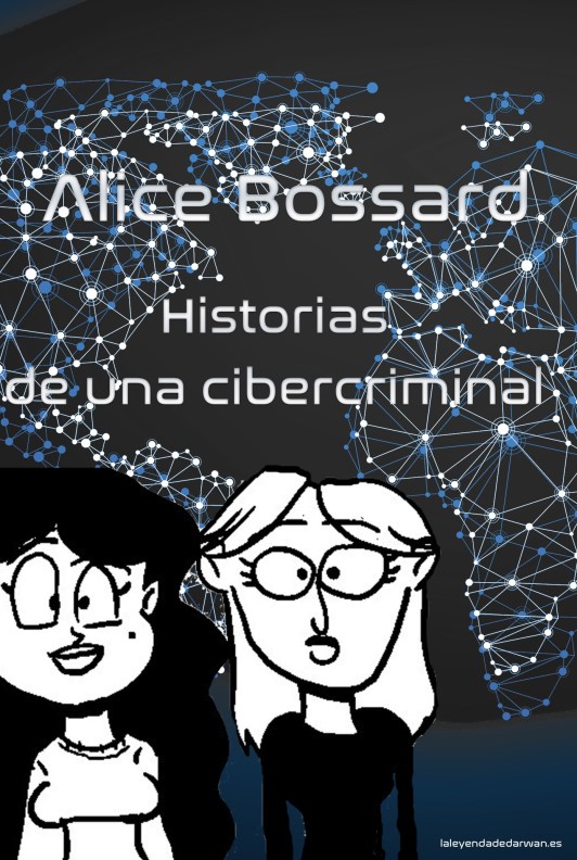 portada_alice