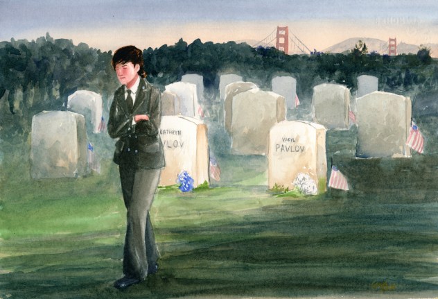 sandra-entranyas-mini