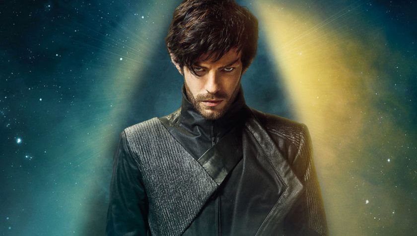 narek-star-trek-picard-hero