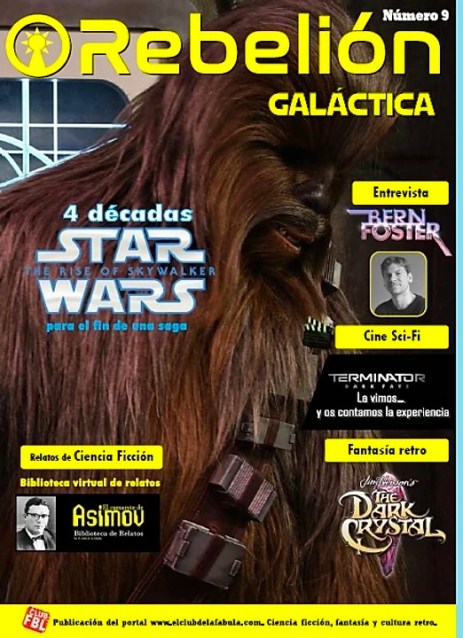 rebelion_galactica_9