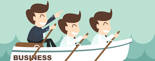 team-management-featured