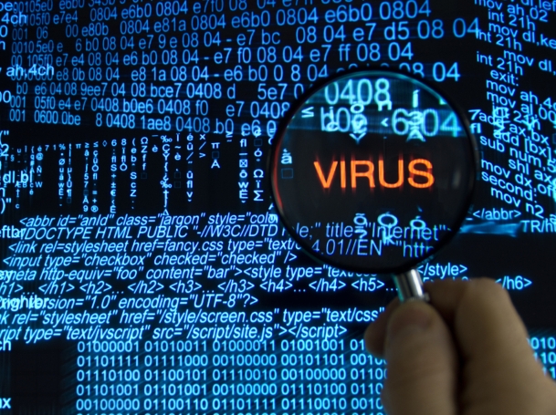 virus-informáticos-más-peligrosos