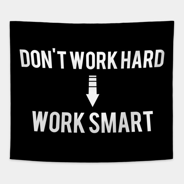 work_smart