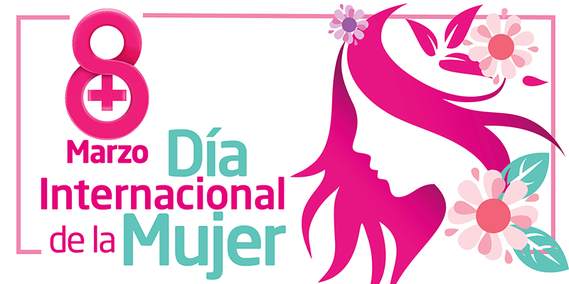 dia_internacional_mujer