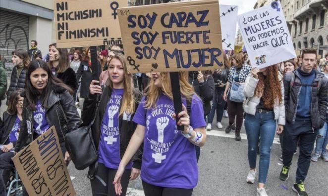 diadelamujer