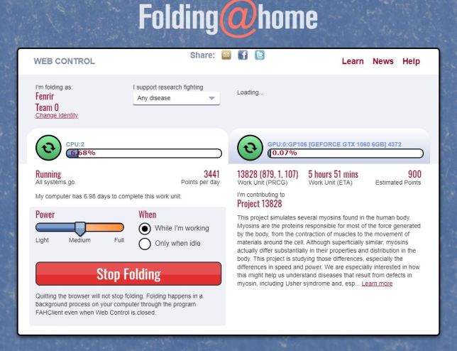 folding_home