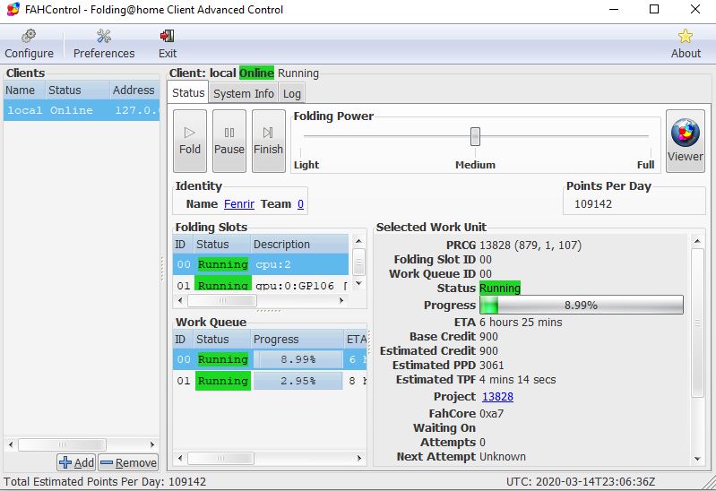 folding_home_avanzado
