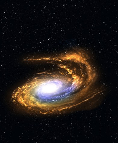 galaxy-3-arms