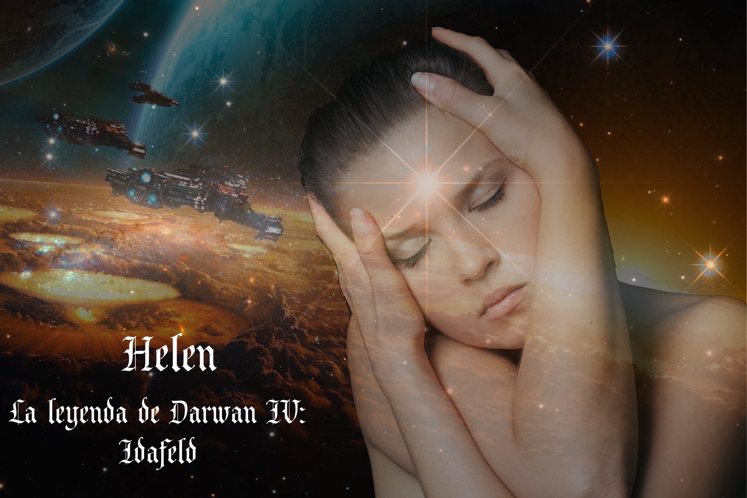helen_la_leyenda_de_darwan_IV_Idafeld