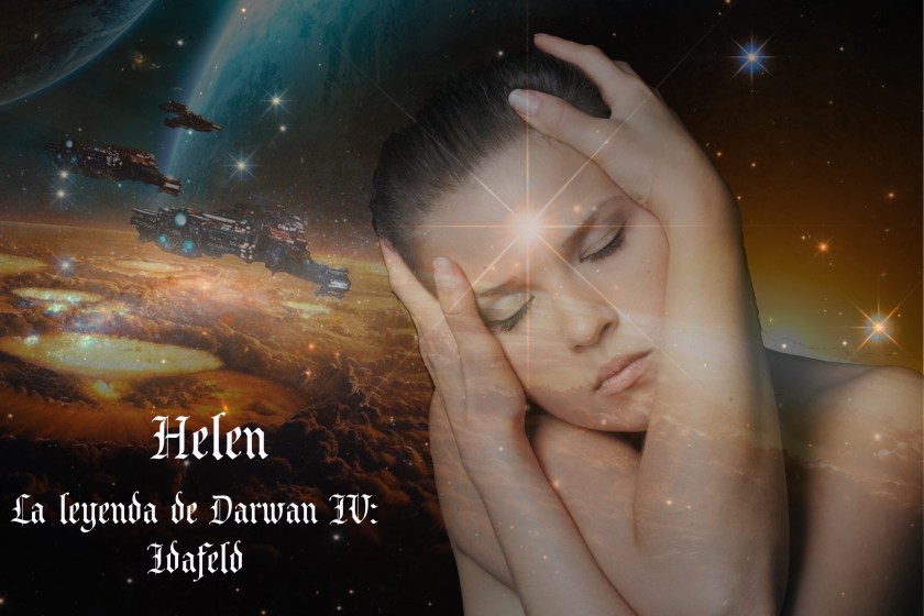 helen_la_leyenda_de_darwan_IV_Idafeld