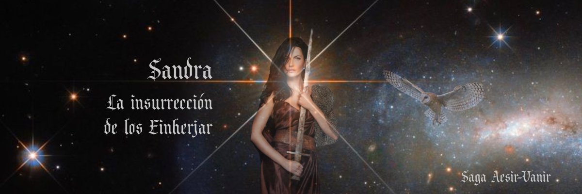 la_insurreccion_de_los_einherjar_sandra