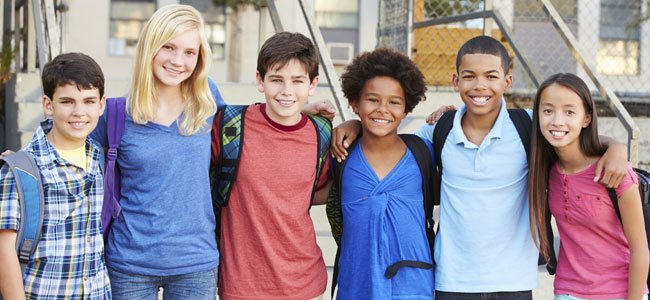 preadolescentes-unidos-p