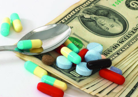 sistema-de-salud-en-estados-unidos