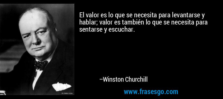 frase-churchill