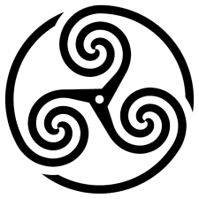 freyja_symbol