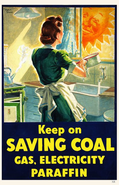 saving_coal
