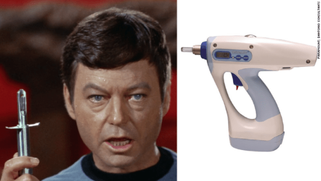 tar-trek-hypospray