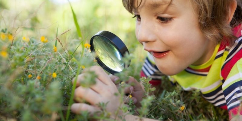 conocimiento-empirico