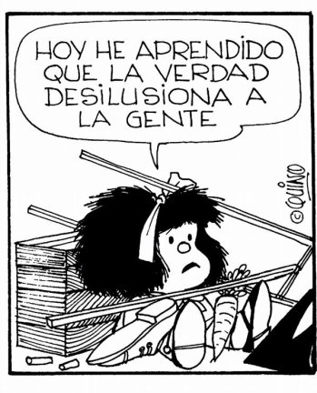 mafalda_verdad