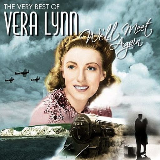 vera_lynn2