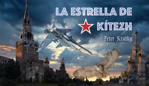 estrella_kitezh