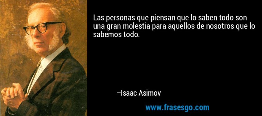 frase-asimov