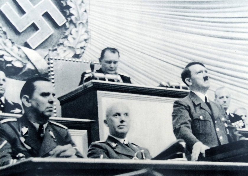 inicio-de-la-segunda-guerra-mundial