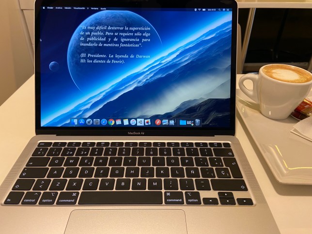 macbookair_2020