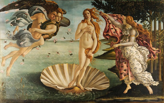 1720px-sandro-botticelli-la-nascita-di-venere-google-art-project-edited-0-cke