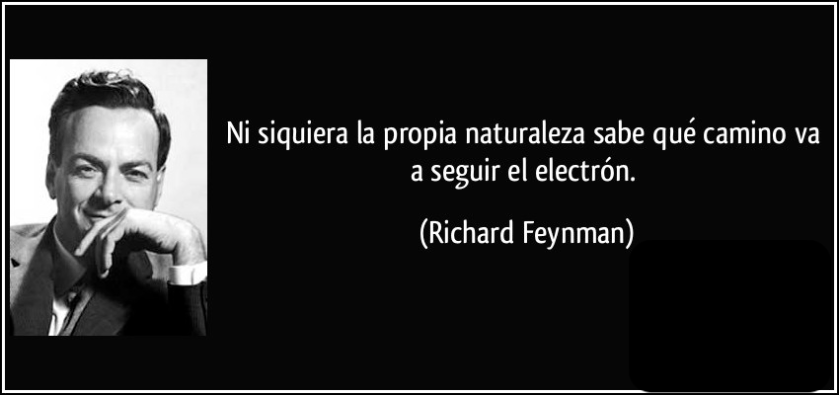 feynman
