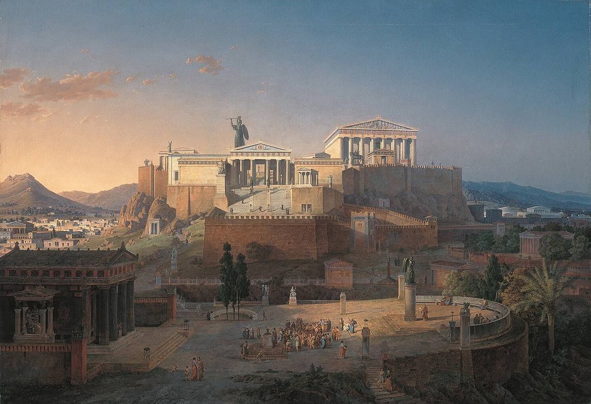 1200px-Akropolis_by_Leo_von_Klenze
