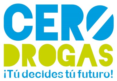 cero-drogas