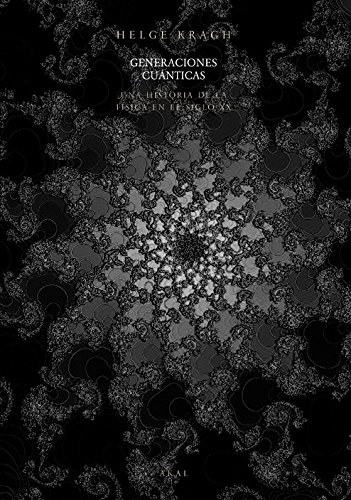 generaciones_cuanticas