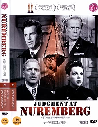 vencedores_o_vencidos0