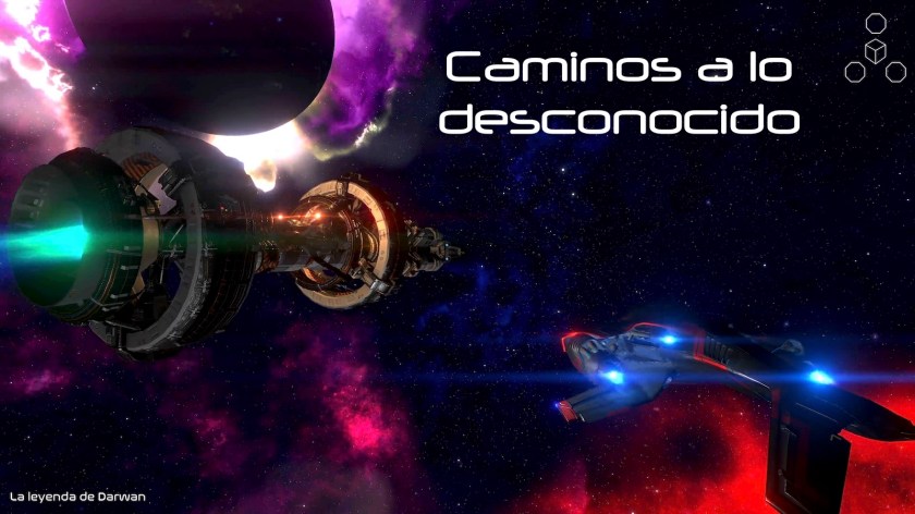 caminos_a_lo_desconocido_3