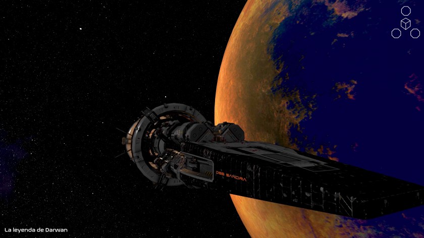 wall_paper1_laleyendadedarwan