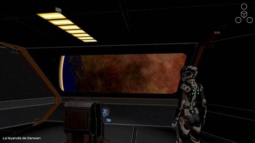 wall_paper3_laleyendadedarwan