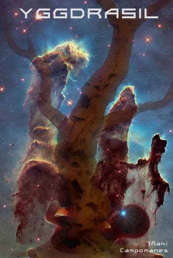 portada_yggrasil