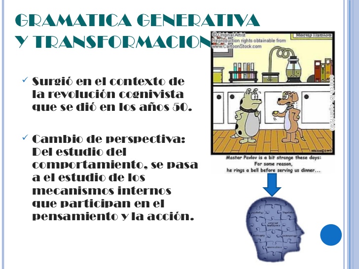 gramatica-generativa-y-transformacional