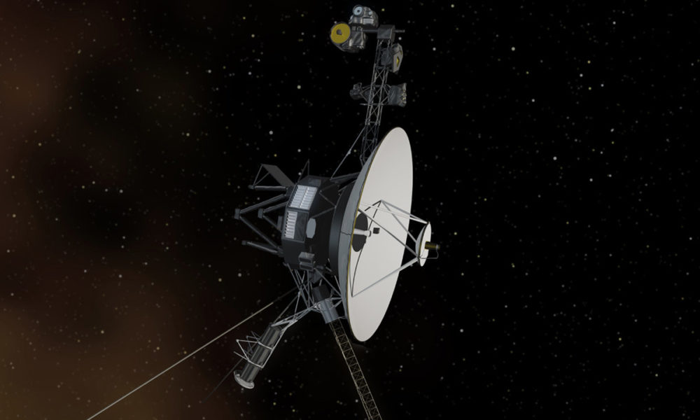 Voyager2-1000x600